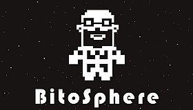 Bitosphere
