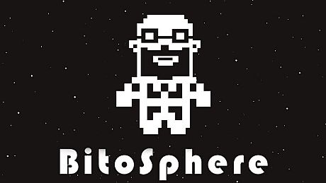 Bitosphere Game