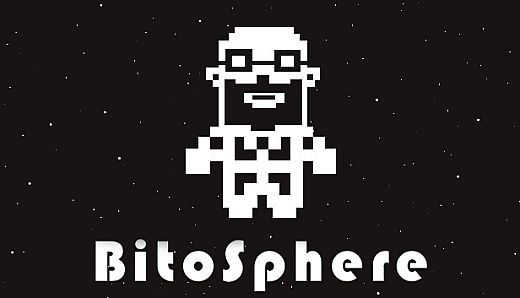 Bitosphere