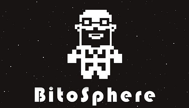 Buy Bitosphere