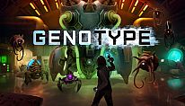 Buy Genotype PC
