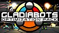 Gladiabots - Optimization Pack