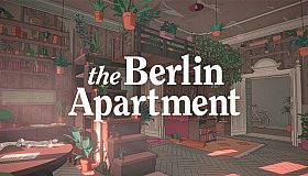 The Berlin Apartment