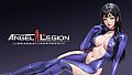 Angel Legion-DLC Special Investigation A