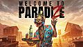 Welcome to ParadiZe