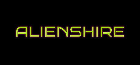 Alienshire