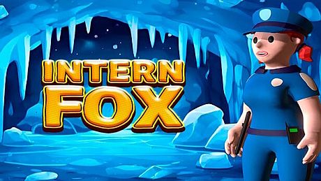 INTERN FOX Game
