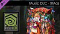 Ambient DM DLC - (Music) XMas