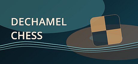 Dechamel Chess Game