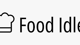 Food Idle