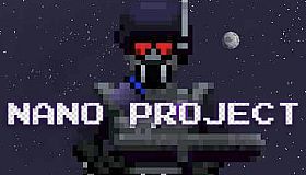 Nano Project