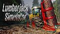 Lumberjack Simulator - Bank