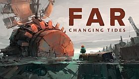 FAR: Changing Tides