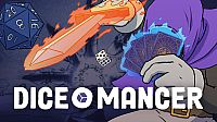 DICEOMANCER