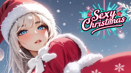 SEXY CHRISTMAS Game