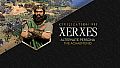 Sid Meier's Civilization VII: Xerxes (The Achaemenid) Persona