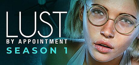 Lust By Appointment : Season 1