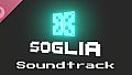 Soglia Soundtrack