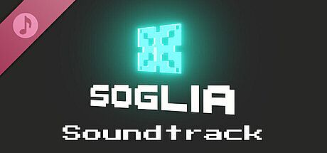 Soglia Soundtrack DLC