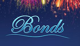 Bonds