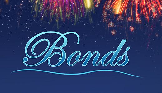 Bonds