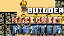 Maze Quest Master - Builder für PC kaufen