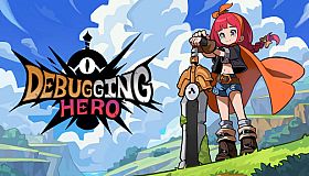 Debugging Hero