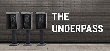 The Underpass Game