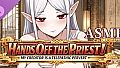 ​Hands Off the Priest! My Creditor is a Telepathic Pervert - ASMR