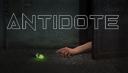 Antidote