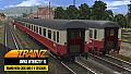 Trainz 2019 DLC: Avmz Intercity 71