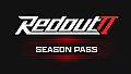 Redout 2 - Season Pass