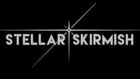 Stellar Skirmish Game