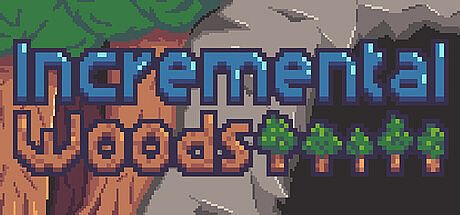 Incremental Woods