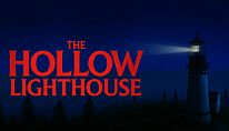 Buy The Hollow Lighthouse PC