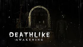 Deathlike: Awakening