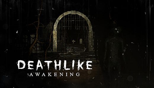 Deathlike: Awakening