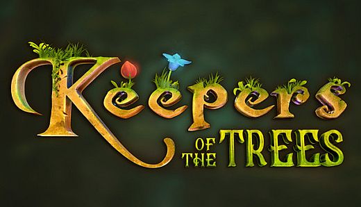 Keepers of the Trees