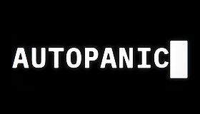 Autopanic