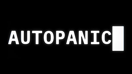 Autopanic Game