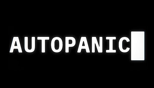 Autopanic