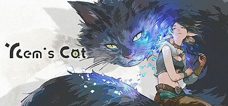Ylem's Cat Game