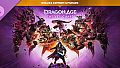 Dragon Age: The Veilguard Deluxe Edition Upgrade
