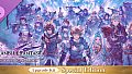 Granblue Fantasy: Relink - Endless Ragnarok Upgrade Kit (Special Edition)