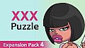 XXX Puzzle: Expansion Pack 4