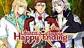 I deserve a happy ending restricted section adult DLC