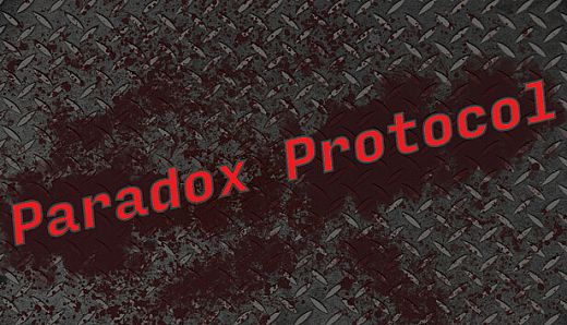 Paradox Protocol