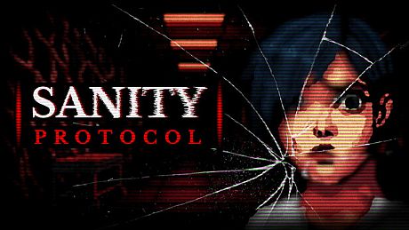 Sanity Protocol Game