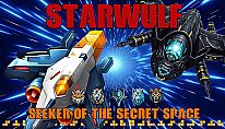 Starwulf für PC kaufen