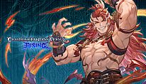Acheter GBVSR - Additional Character Set (Wilnas) PC